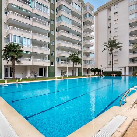 Alquilar Mas Comprar - Erosa 39-41 Apartment