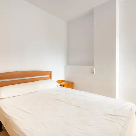 Apartment Alquilar Mas Comprar - Erosa 39-41 *