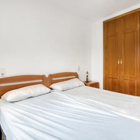Alquilar Mas Comprar - Erosa 39-41 Apartment