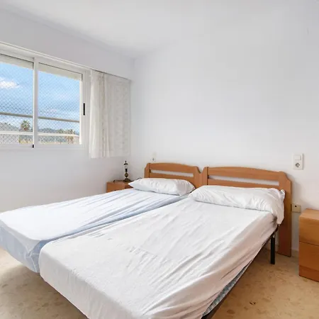 Alquilar Mas Comprar - Erosa 39-41 Apartment