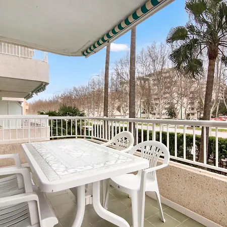 Alquilar Mas Comprar - Erosa 39-41 Apartment